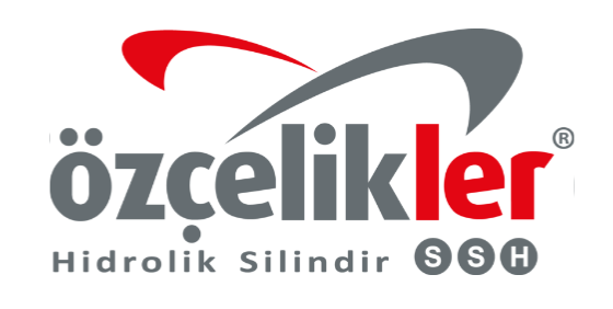 Özçelikler