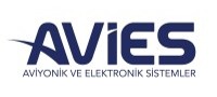 Avies
