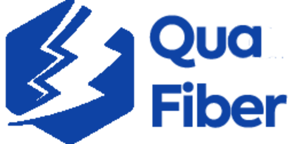 Quafiber