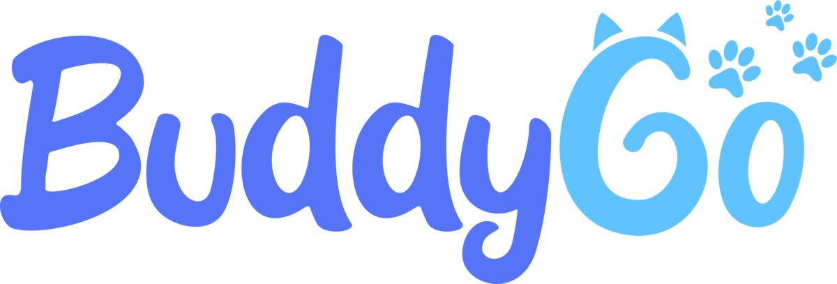 Buddygo