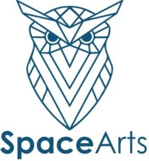 Spacearts